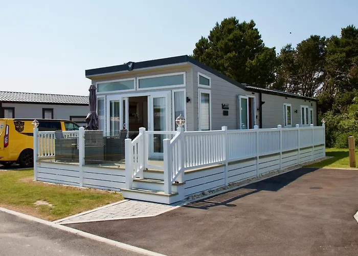 Lula Lodge